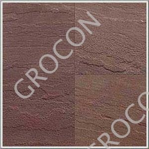 Mandana Sandstone Tile, India Red Sandstone Tiles & Slabs Mandana Sandstone Tile, India Red Sandstone Tiles & Slabs