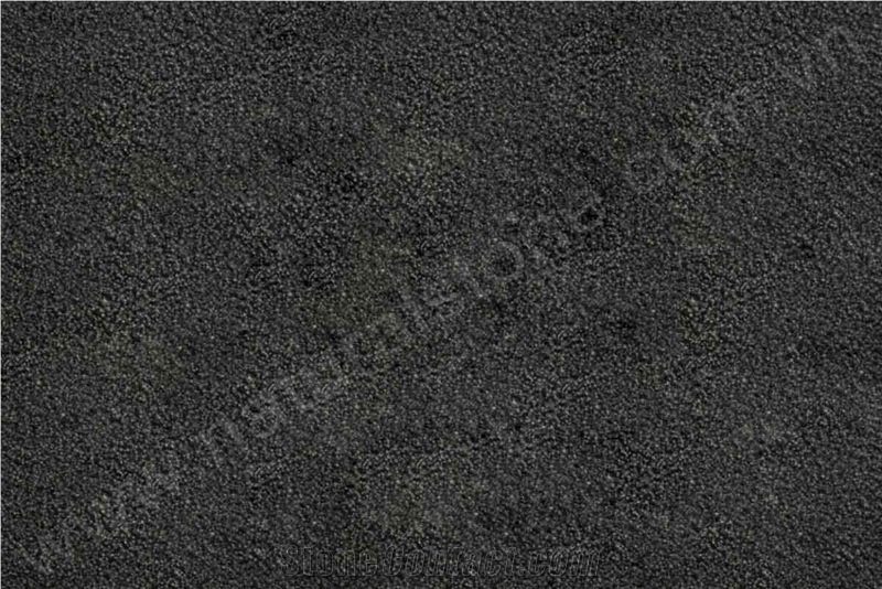 Dark Basalt Tiles