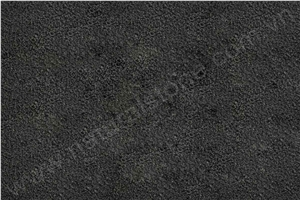 Dark Basalt Tiles Dark Basalt Tiles