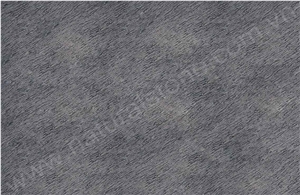 Dark Basalt Tiles