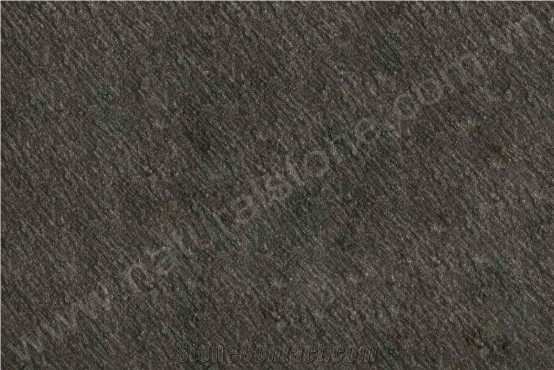 Dark Basalt Tiles
