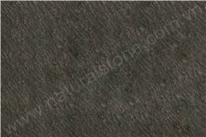 Dark Basalt Tiles