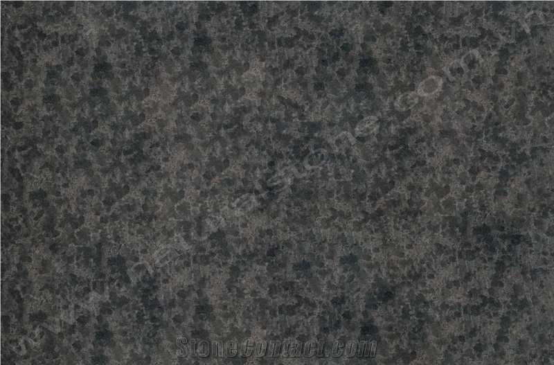 Dark Basalt Tiles