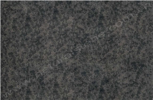 Dark Basalt Tiles