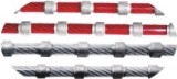 Diamond-Wire-for-Granite-Block-Squaring