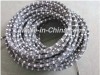 Diamond Wire Saws