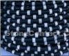 Diamond Wire Saws