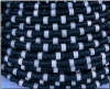 Diamond Wire Saws