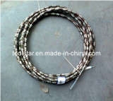 Diamond Wire Saws