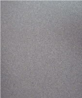 Anti-slip Tile