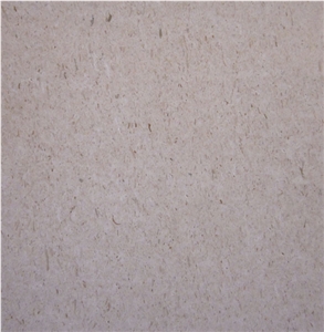 Testa Limestone Slabs & Tiles, Lebanon Beige Limestone Testa Limestone Slabs & Tiles, Lebanon Beige Limestone