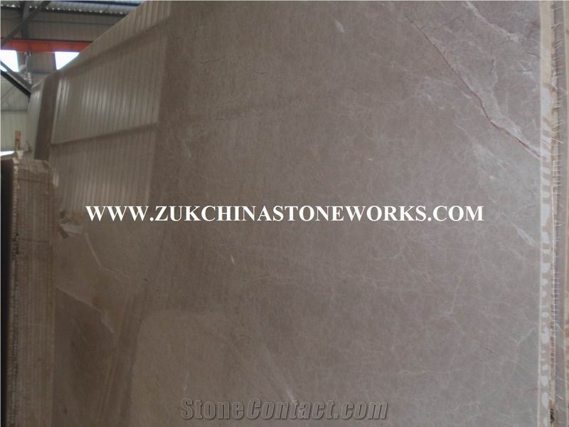 Caramel Marble Slab, Pakistan Beige Marble