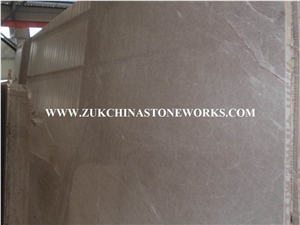 Caramel Marble Slab, Pakistan Beige Marble Caramel Marble Slab, Pakistan Beige Marble