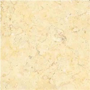 Jerusalem Gold Limestone Tiles, Israel Yellow Limestone