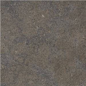 Azul Valverde Limestone Tile, Portugal Blue Limestone