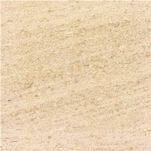Moca Creme Limestone Tile, Portugal Beige Limestone