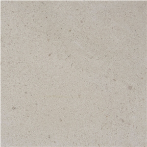 Moleanos Limestone Tiles , Vidraco De Moleanos Beige Limestone