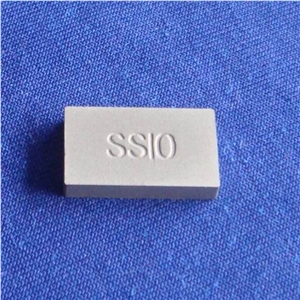 Marble Cutting Tips Marble Cutting Tips