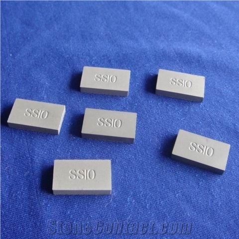 Marble Cutting Tips
