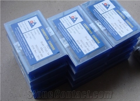 Marble Cutting Tips