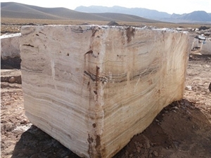 Green Onyx Block, Iran Green Onyx