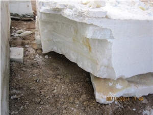 Green Onyx Block, Iran Green Onyx