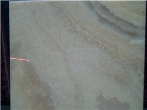Turkey White Onyx Tile Turkey White Onyx Tile