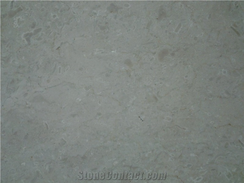Turkey White Onyx Tile