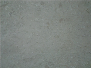 Turkey White Onyx Tile