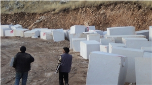 Turkey White Onyx Tile