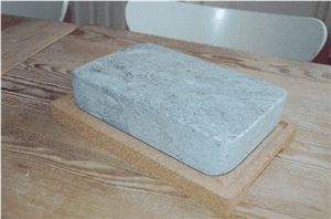 Grey Soapstone Kitchen Products