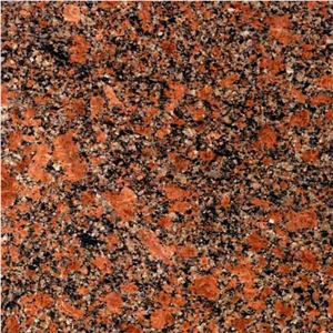Withered Granite Tile