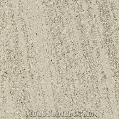 Creme Rocco Limestone Tiles, Portugal Beige Limestone