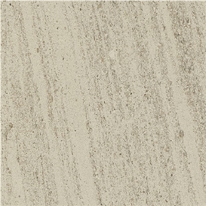 Creme Rocco Limestone Tiles, Portugal Beige Limestone