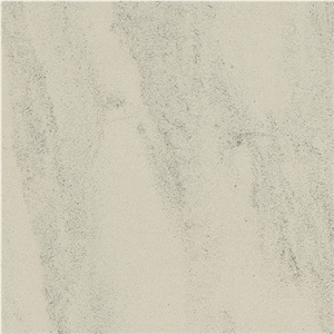 Moca Blue Limestone Tiles & Slabs, Blue Polished Marble Floor Tiles, Wall Tiles Moca Blue Limestone Tiles & Slabs, Blue Polished Marble Floor Tiles, Wall Tiles