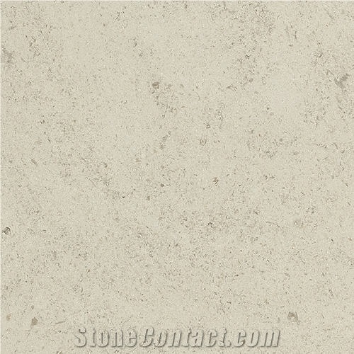 Moca Creme Medio Limestone Tile, Portugal Beige Limestone