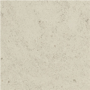Moca Creme Medio Limestone Tile, Portugal Beige Limestone Moca Creme Medio Limestone Tile, Portugal Beige Limestone
