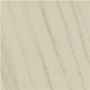 Moca Diagonal Limestone Tiles, Portugal Beige Limestone Moca Diagonal Limestone Tiles, Portugal Beige Limestone