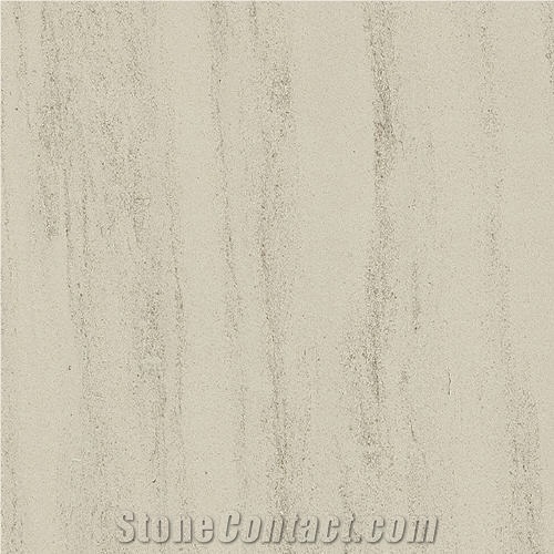 Portugal Beige Limestone Tiles & Slabs, Polished Marble Floor Tiles, Wall Tiles