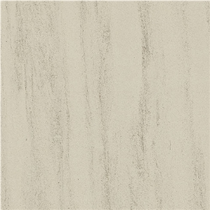 Portugal Beige Limestone Tiles & Slabs, Polished Marble Floor Tiles, Wall Tiles
