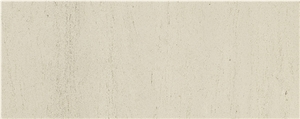 Relvinha, Portugal Beige Limestone Slabs & Tiles