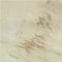 Creme De Ficalho Marble Tiles, Portugal White Marble