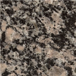 Pekkala Pink Granite Tiles