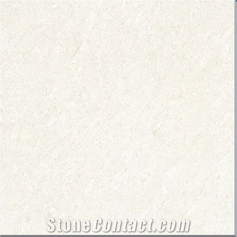 Beige Ceramic Tile, Porcelain Tiles