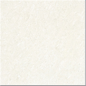 Beige Ceramic Tile, Porcelain Tiles
