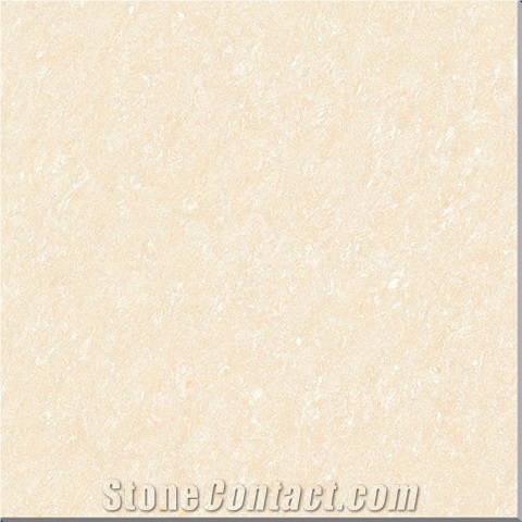 Beige Ceramic Tile, Porcelain Tiles