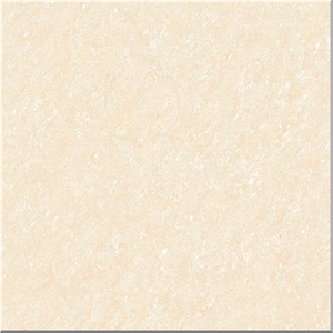 Beige Ceramic Tile, Porcelain Tiles