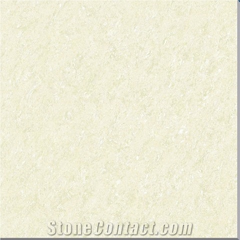 Beige Ceramic Tile, Porcelain Tiles