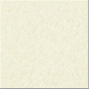 Beige Ceramic Tile, Porcelain Tiles