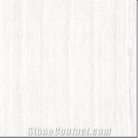 Line Stone Ceramic, Porcelain Tiles